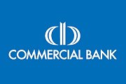 ComBank named Sri Lanka’s Domestic Trade Finance Bank of the Year