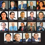 Competence of embassies