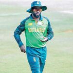 Cricket South Africa