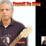 Darrell De Silva