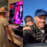 David Warner