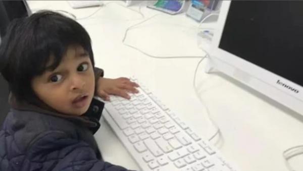 Donations near $100K for grieving family