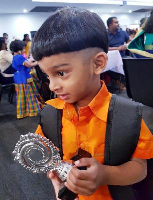 Donations near $100K for grieving family