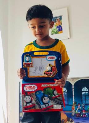 Donations near $100K for grieving family