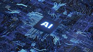 Using Embedded AI for analyzing data – By Aditya Abeysinghe