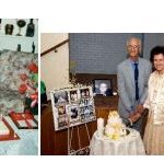 Eulogy - Joseph Anthony Clair Herft