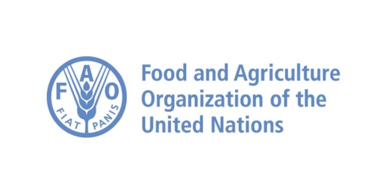 FAO supports the Ministry of Environment on a National Roadmap to tackle the Urban Food Waste challenge in Sri Lanka