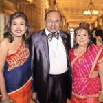Good News From Jayam - 15 August 2021 - Reminder: birthdays - dr walter jayasinghe - terry herft - suzie amarilla - cricket niroshan kahawatte - dr roland silva