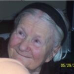Irena’s nameday