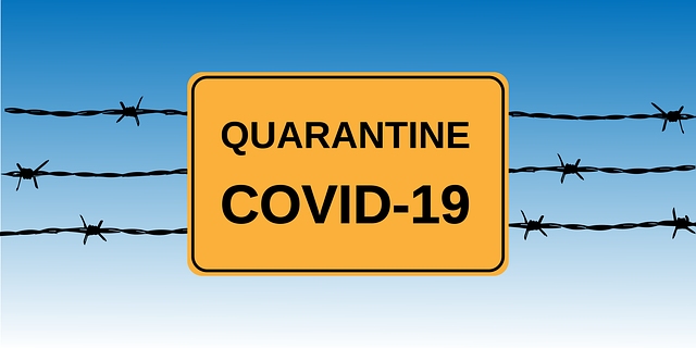 Sri Lanka – Island-wide quarantine curfew from tonight to Aug. 30 2021