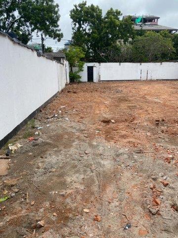 Land for Sale - Welikadawatte, Nawala, Sri Lanka (1)