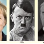 Learning from history