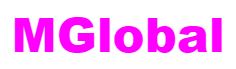 MGlobal_logo