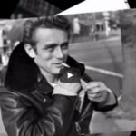 Meaning of American Pie by Don McLean