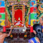 Nallur Kovil