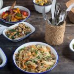 Reading The Coconut Tree Opening Date Announced