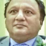 Siddik