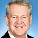 Sri Lanka-Australia-New Zealand Business Council holds 26th AGM