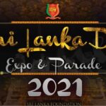 Sri Lanka Day 2021