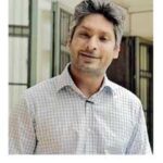Sri Lanka Tourism launches membership drive for informal sector with support from Australia’s MDF