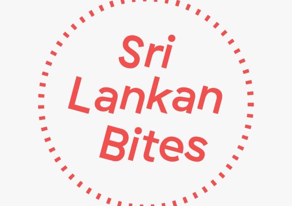Sri Lankan Bites - Enjoy the bites of Sri Lanka (Darlinghurst, Sydney02)