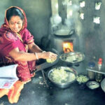 The Path Towards Affordable Clean Cooking Technology 1