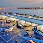 Velana International Airport