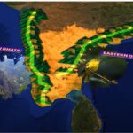 Who Are The Tamil People