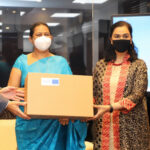 World Health Organization