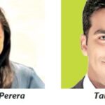 business world webinar