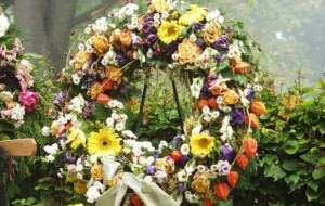 OBITUARIES – AUGUST 2021 (Compiled by Victor Melder: Melbourne)