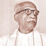 kannagara