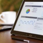 marketing plan