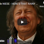 peter de Niese