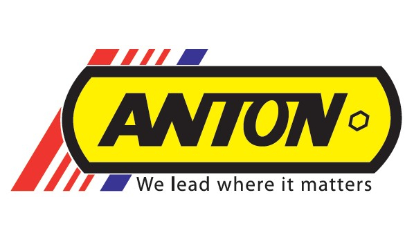 Anton