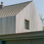 Architecture studio