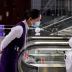 Artificial General Intelligence: The growth of robots? By Aditya Abeysinghe