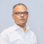 BPPL-Holdings-PLC-Dr.-Anush-Amarasinghe