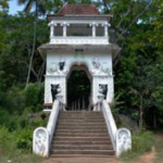 Bambaragala-Raja-Maha-Viharaya