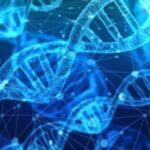 DNA computing