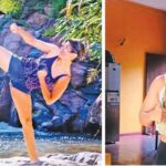 Dinusha