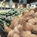 Govt. to invest over Rs. 750 m to establish ‘Sathosa Organic Supermarket’ retail chain-By Charumini de Silva