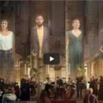 Hallelujah - G.F. Handel