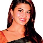 Jacqueline Fernandez
