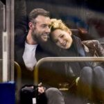 Jennifer Lawrence expecting first child with husband Cooke Maroney0