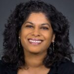 Johns Hopkins Cancer Researcher Ashani Weeraratna Appointed To National Cancer Advisory Board By President Biden - by Upali Obeyesekere
