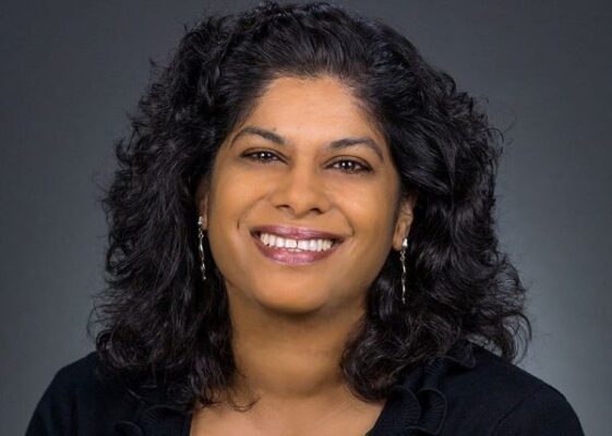 Johns Hopkins Cancer Researcher Ashani Weeraratna Appointed To National Cancer Advisory Board By President Biden - by Upali Obeyesekere