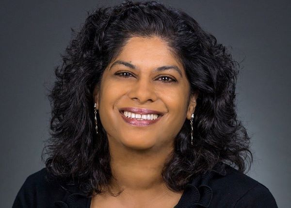 Johns Hopkins Cancer Researcher Ashani Weeraratna Appointed To National Cancer Advisory Board By President Biden – by Upali Obeyesekere