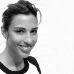 MEET THE MOVEMENT: DR EMMA FULU OF THE EQUALITY INSTITUTE