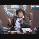 Maanik Tamil Full Movie | Yogi Babu Comedy Movie